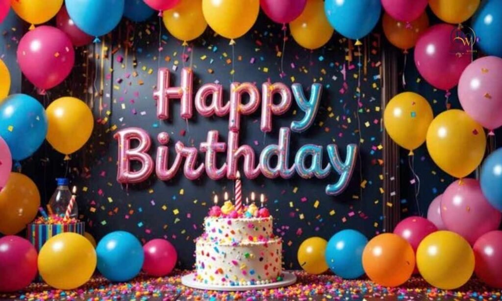 Birthday Captions for Instagram: 150+ Fresh & Fun Ideas
