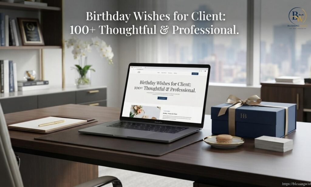 Birthday Wishes for Coworker Female Friend 100+ Sweet and Fun Messages
